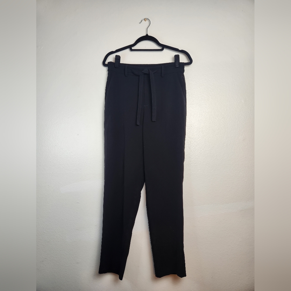 Nine West Women's Black Pants